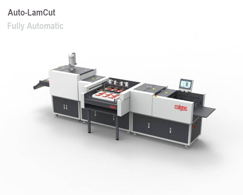 auto_lam_cut