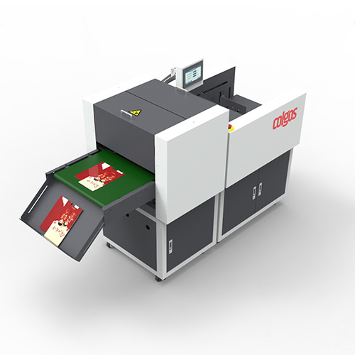 automatic tape applying box forming