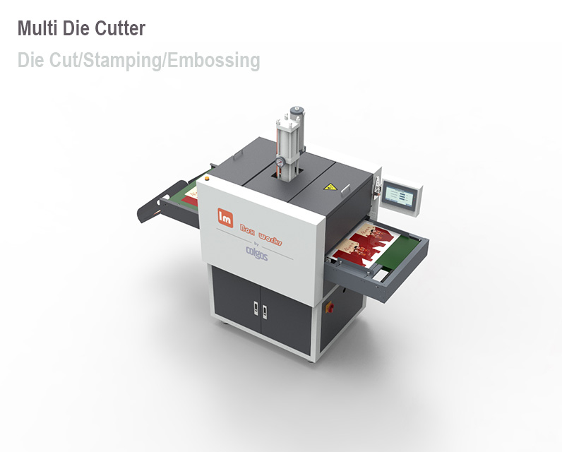 multi_die_cutter