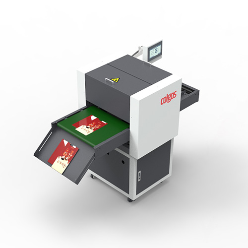 tape_applying_box_forming