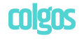 colgos_logo